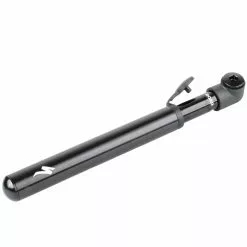 Specialized Air Tool Road Mini V2 Luftpumpe Mit Halterung