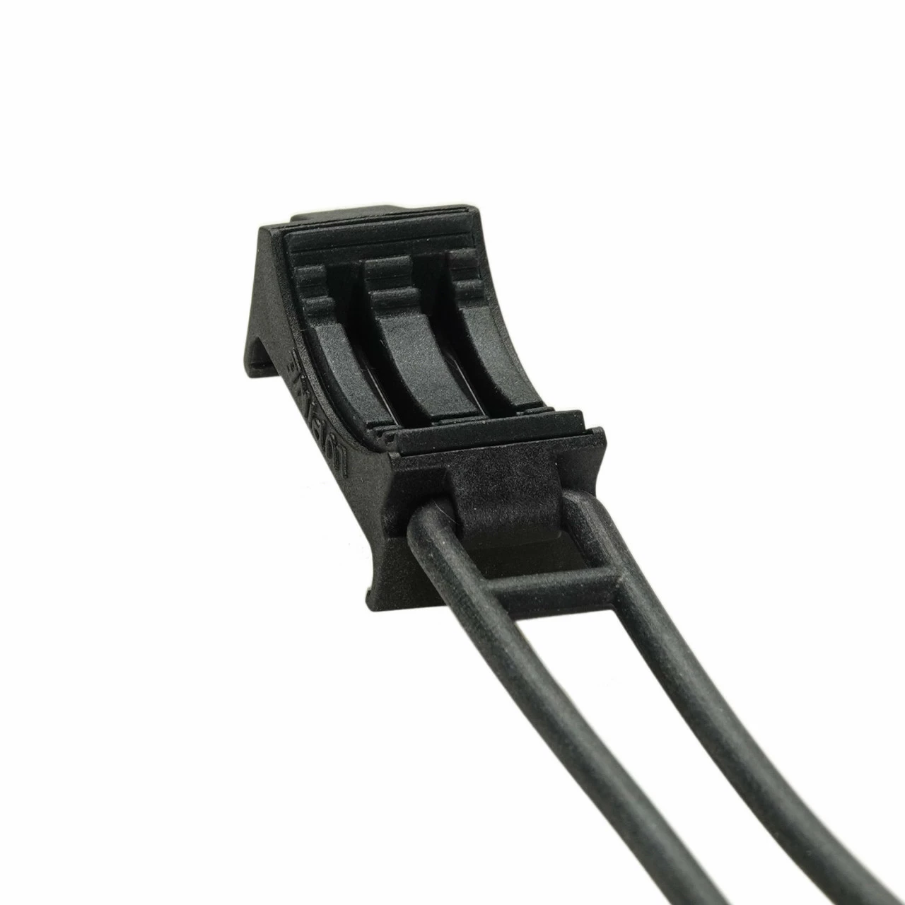 Lupine Peppi V5 Halter XL Bis Zu 32 Mm Durchmesser – Bild 2