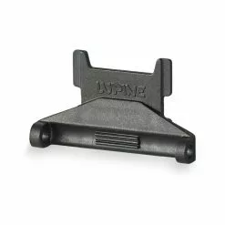 Lupine FrontClick-Halter Für Penta LED-Stirnleuchte