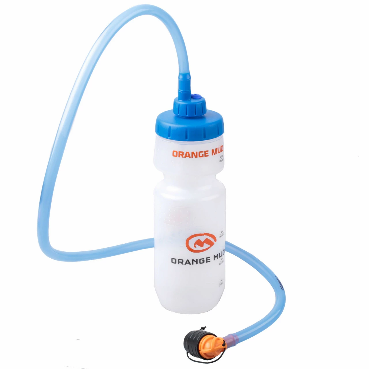 SOURCE CONVERTUBE SNEP Trinkaufsatz Inkl. Adapter Für Verschiedene Flaschen – Bild 2