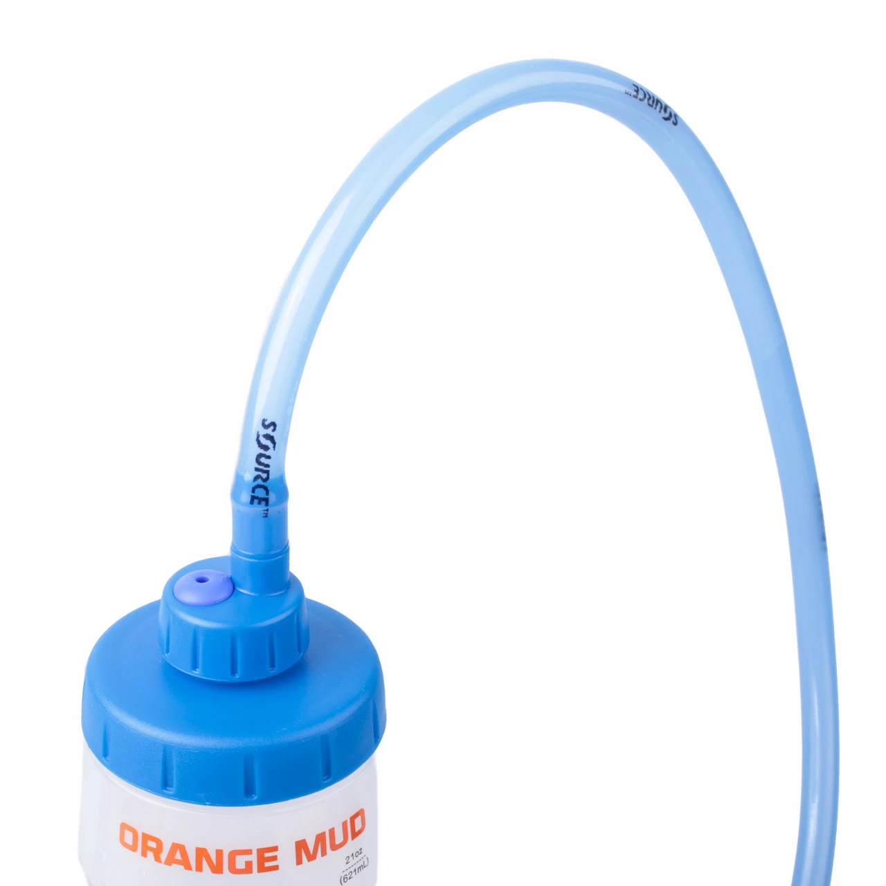 SOURCE CONVERTUBE SNEP Trinkaufsatz Inkl. Adapter Für Verschiedene Flaschen – Bild 5