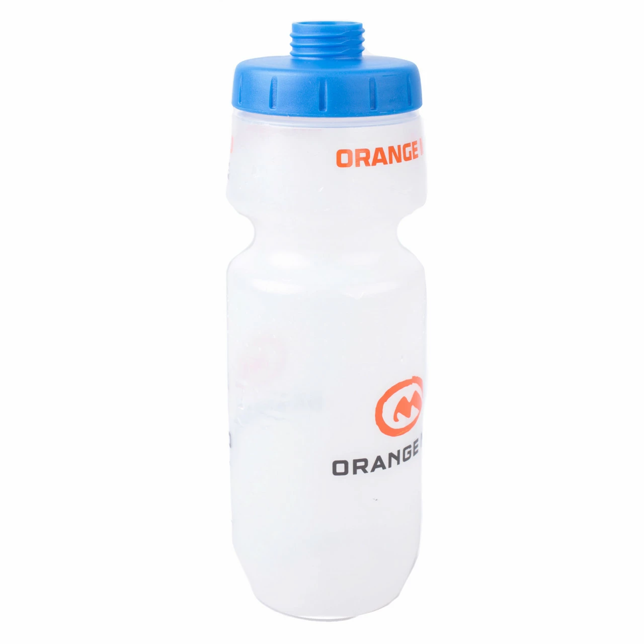 SOURCE CONVERTUBE SNEP Trinkaufsatz Inkl. Adapter Für Verschiedene Flaschen – Bild 6