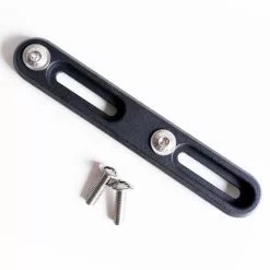 76 Projects 76Projects Wasserflaschen-Abstandshalter