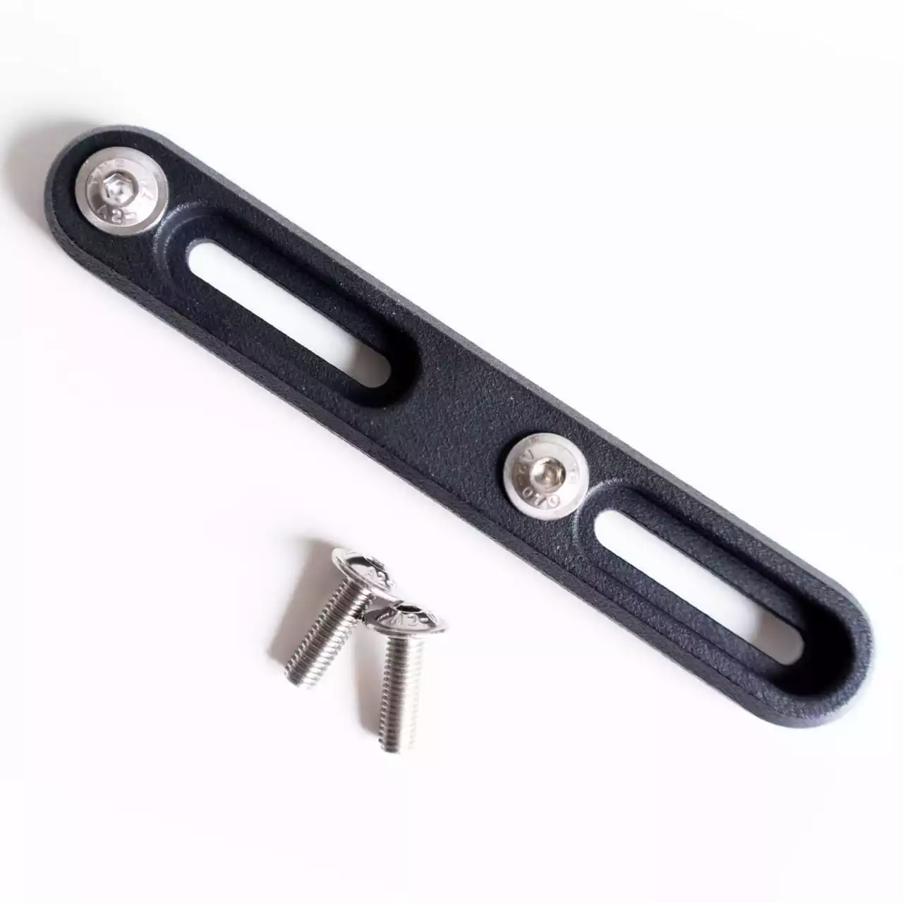 76 Projects 76Projects Wasserflaschen-Abstandshalter