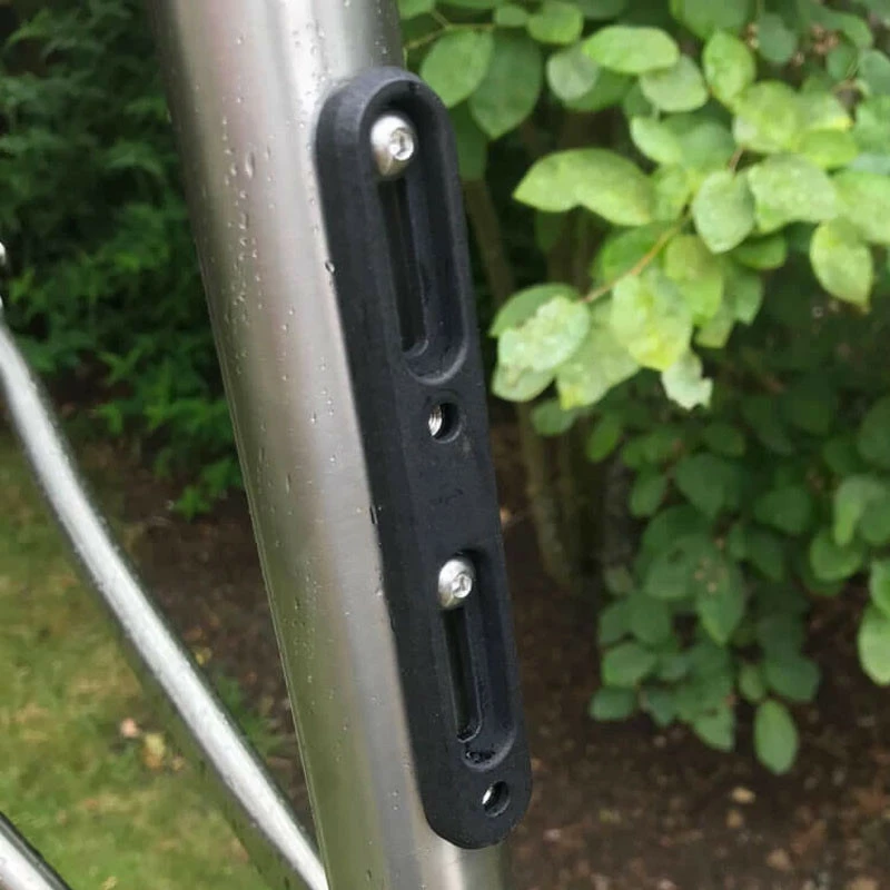 76 Projects 76Projects Wasserflaschen-Abstandshalter – Bild 2