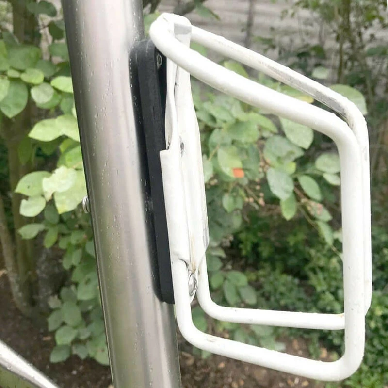 76 Projects 76Projects Wasserflaschen-Abstandshalter – Bild 3