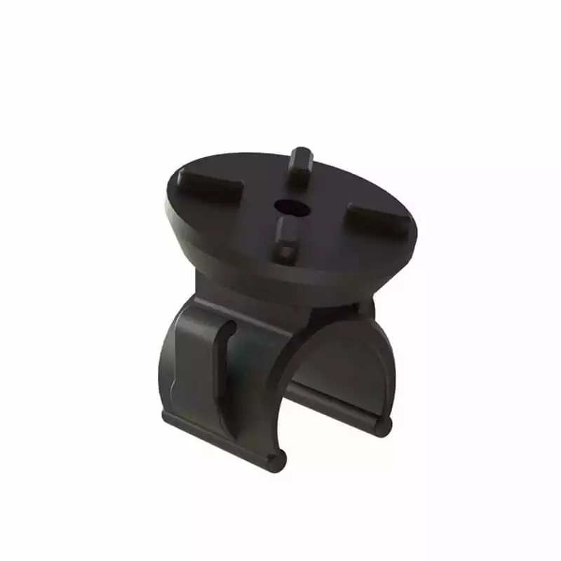 76 Projects Exposure Trace Modul Für Modular Computer Mount Lenkerhalterung