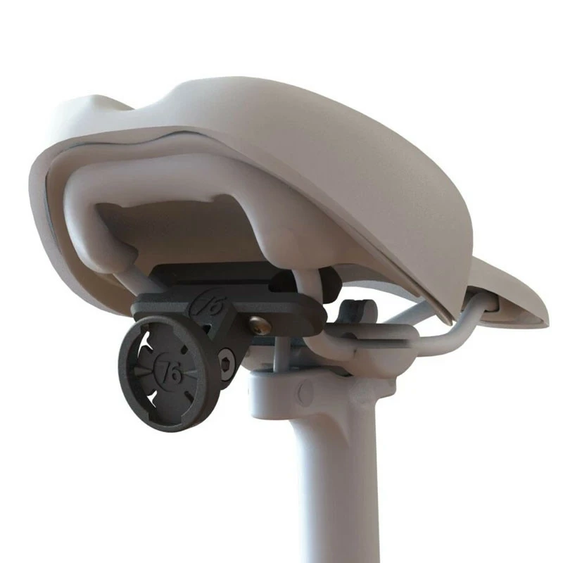 76 Projects GoPro-Style Saddle Rail Mount – Bild 4