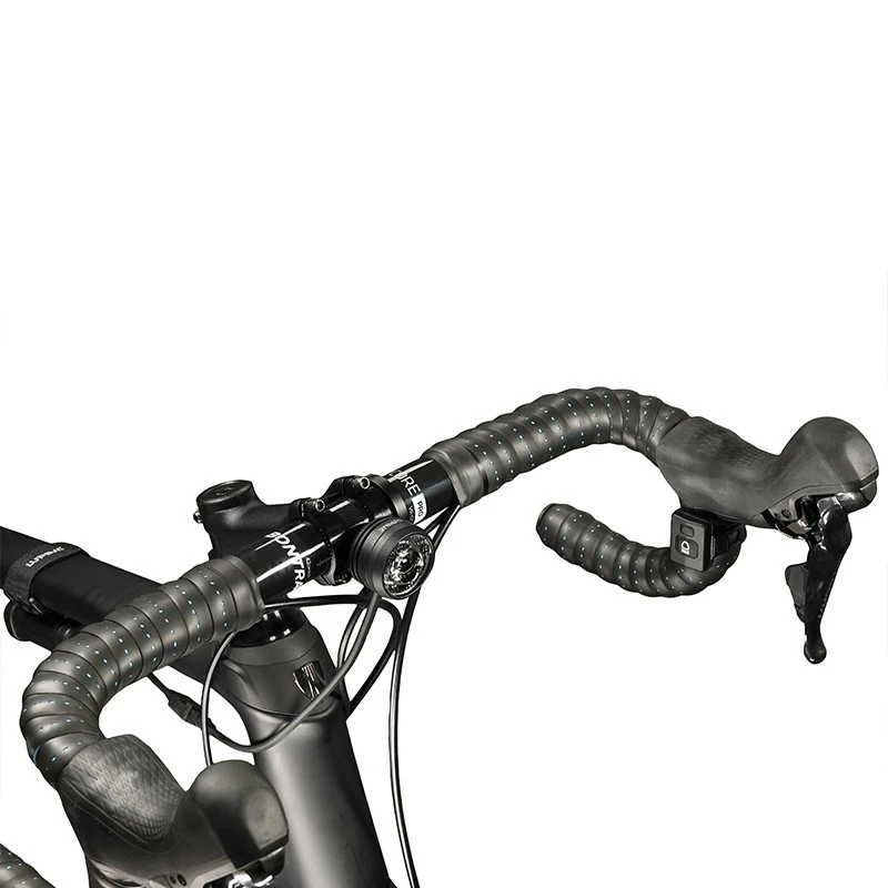 Lupine SL Nano AF StVZO Mit 3.5 Ah Akku, Fernbedienung Und 31,8 Mm Lenkerhalter – Bild 4