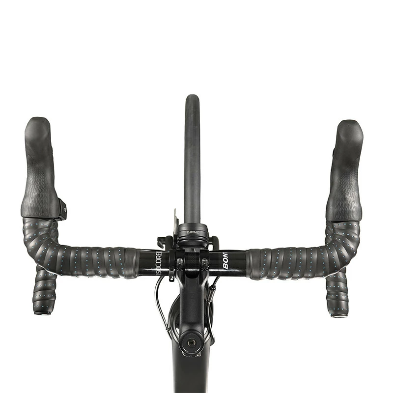 Lupine SL Nano AF StVZO Mit 3.5 Ah Akku, Fernbedienung Und 31,8 Mm Lenkerhalter – Bild 6