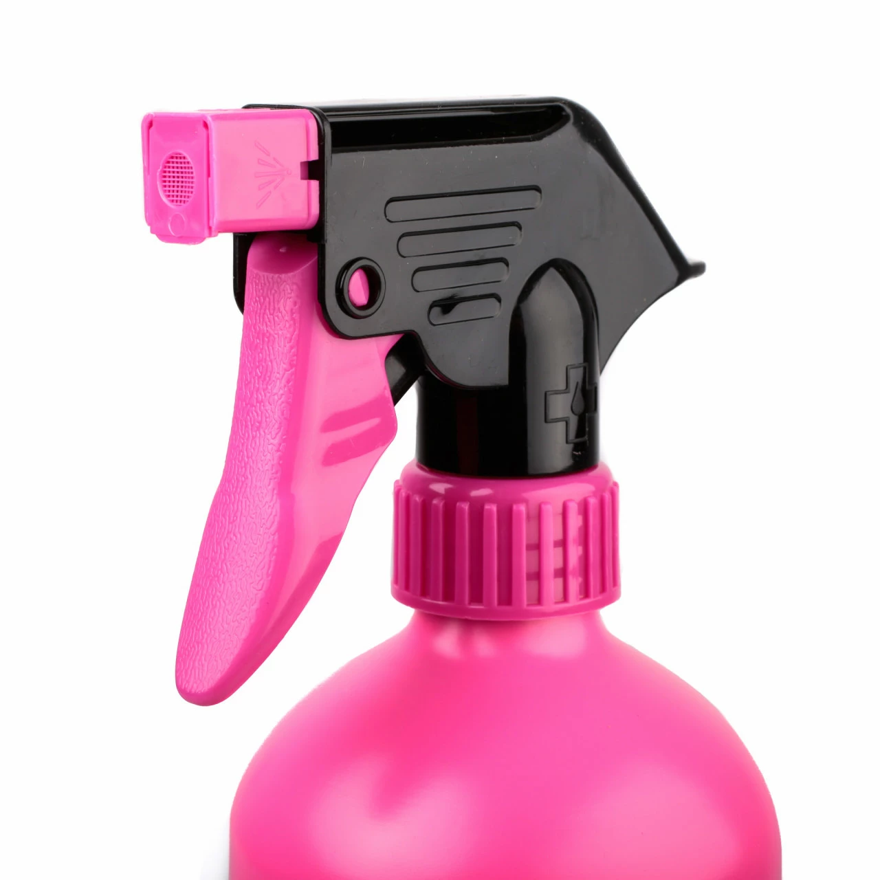 Muc-Off Muc Off Bottle For Life Bundle (inkl. 4 X Punk Powder Fahrradreiniger-Pulver) – Bild 4