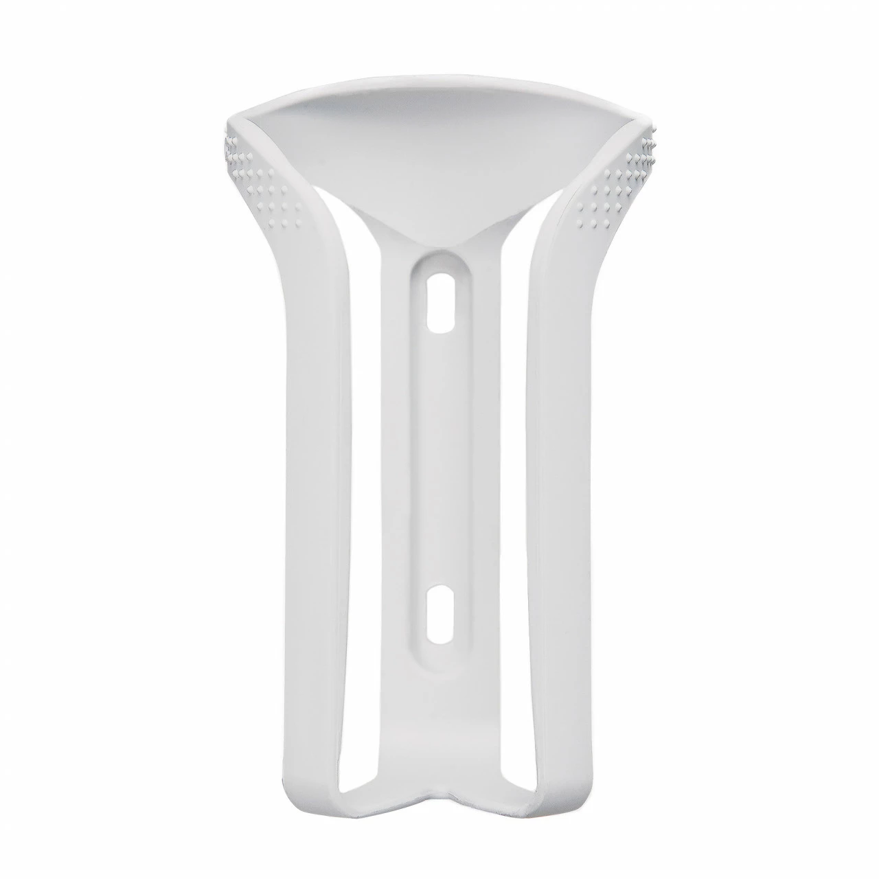 Fabric Gripper Cage Flaschenhalter - Weiß – Bild 2