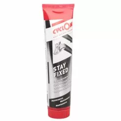 Cyclon Stay Fixed Carbon-Montagepaste 150 Ml