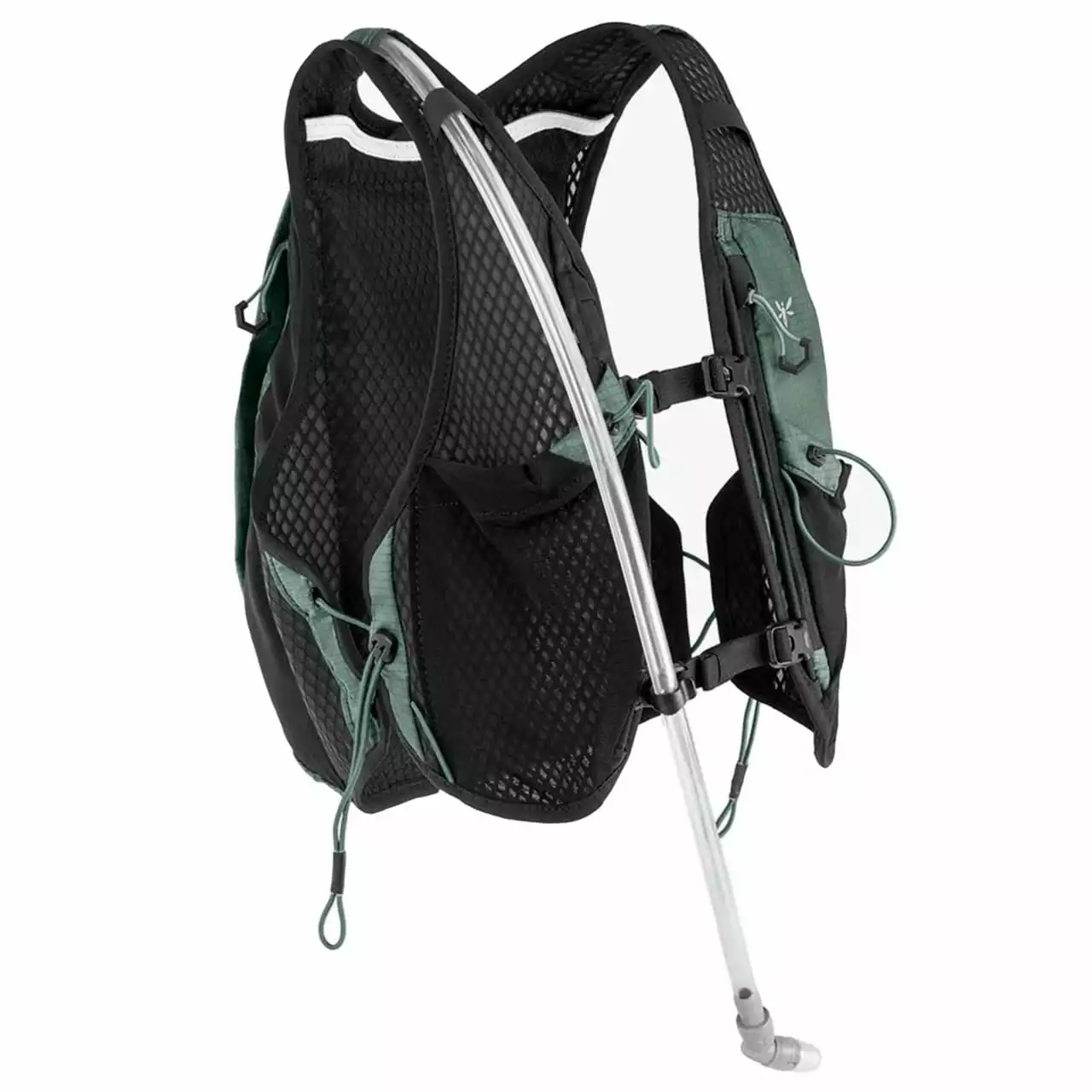 Apidura Racing Series Hydration Vest Trinkweste Größe S/M