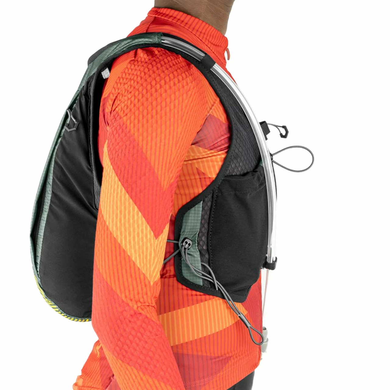 Apidura Racing Series Hydration Vest Trinkweste Größe S/M – Bild 5