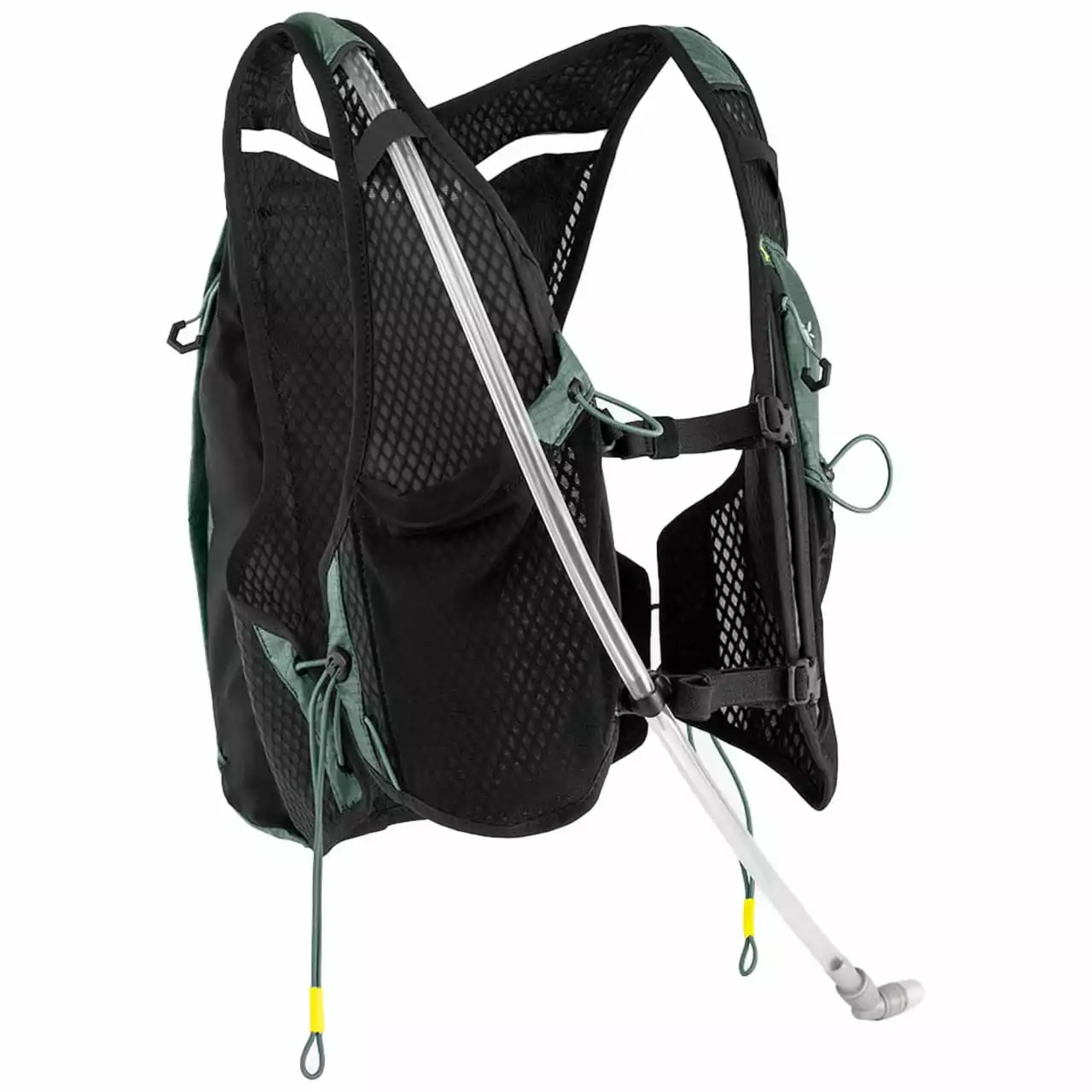 Apidura Racing Series Hydration Vest Trinkweste Größe L/XL