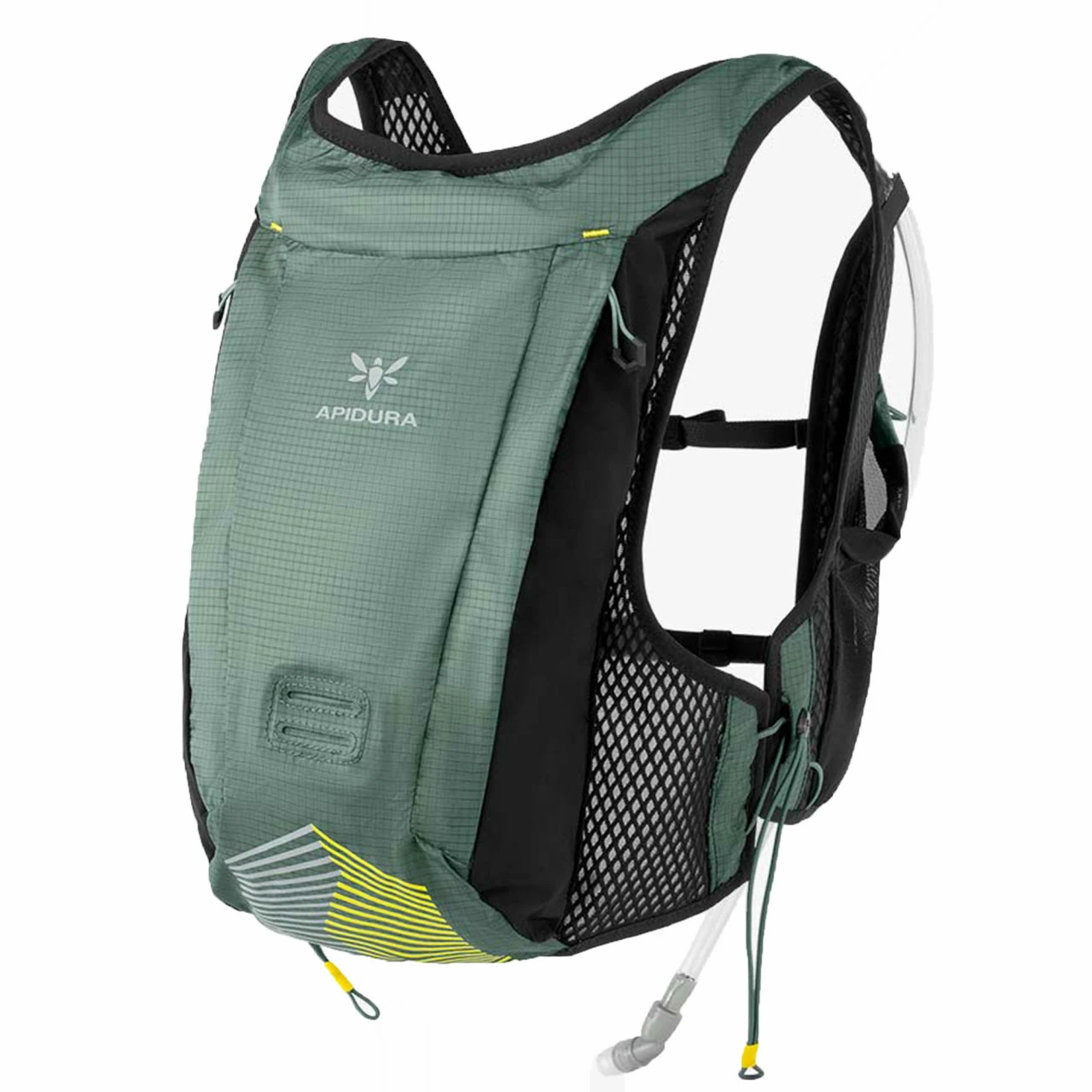 Apidura Racing Series Hydration Vest Trinkweste Größe L/XL – Bild 2