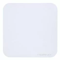 Hornit Mud Pad L Wand-Schmutzschutz-Patch Für Clug Roadie Und Hybrid