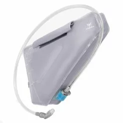 Apidura Frame Pack Hydration Bladder (3L) Trinkblase Für Apidura-Taschen