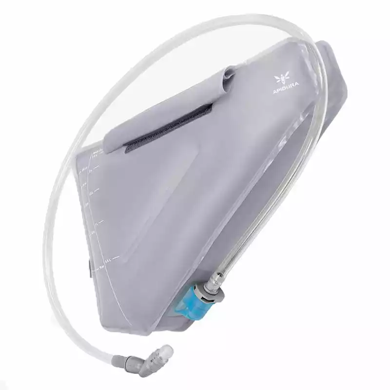 Apidura Frame Pack Hydration Bladder (3L) Trinkblase Für Apidura-Taschen