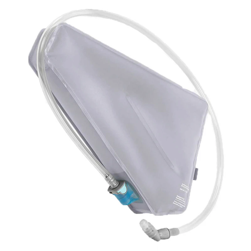 Apidura Frame Pack Hydration Bladder (3L) Trinkblase Für Apidura-Taschen – Bild 2