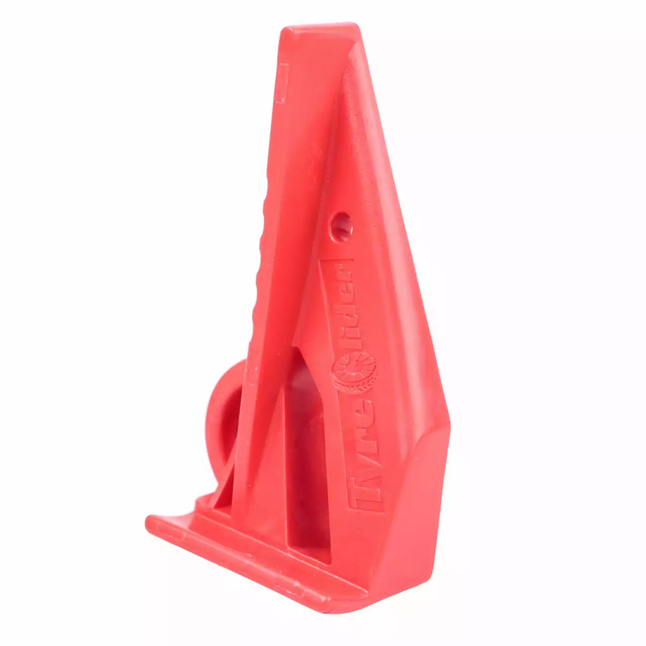 Tyre Glider Montagewerkzeug Für Fahrradreifen