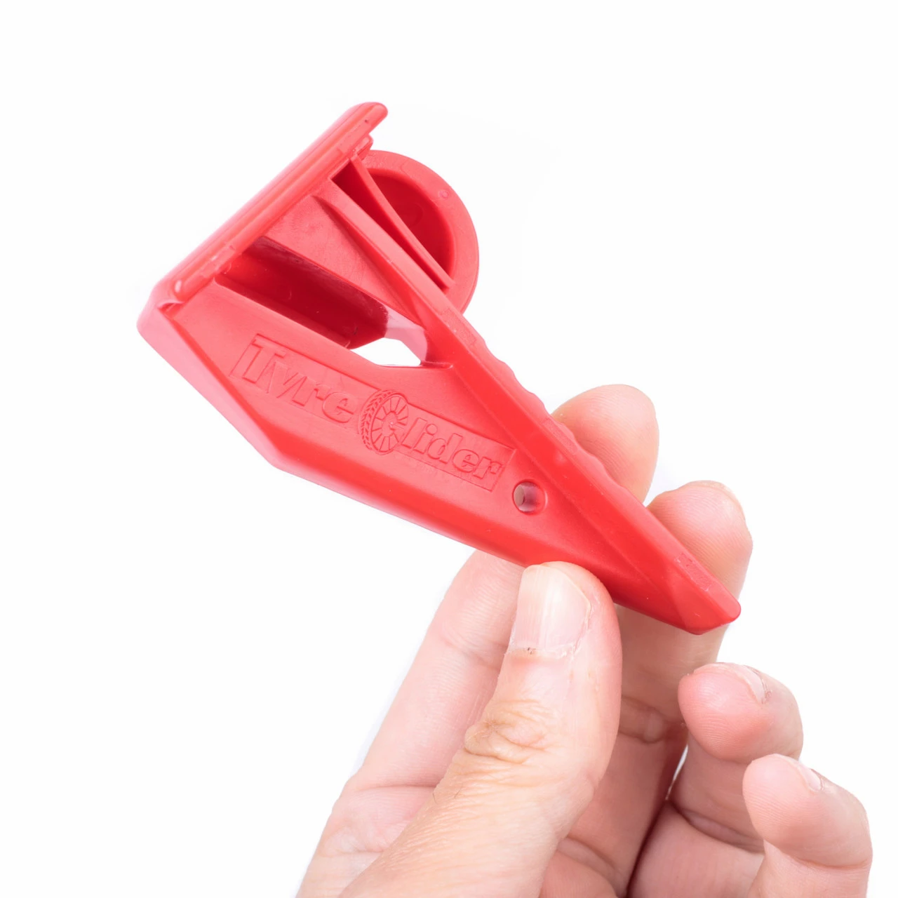 Tyre Glider Montagewerkzeug Für Fahrradreifen – Bild 2