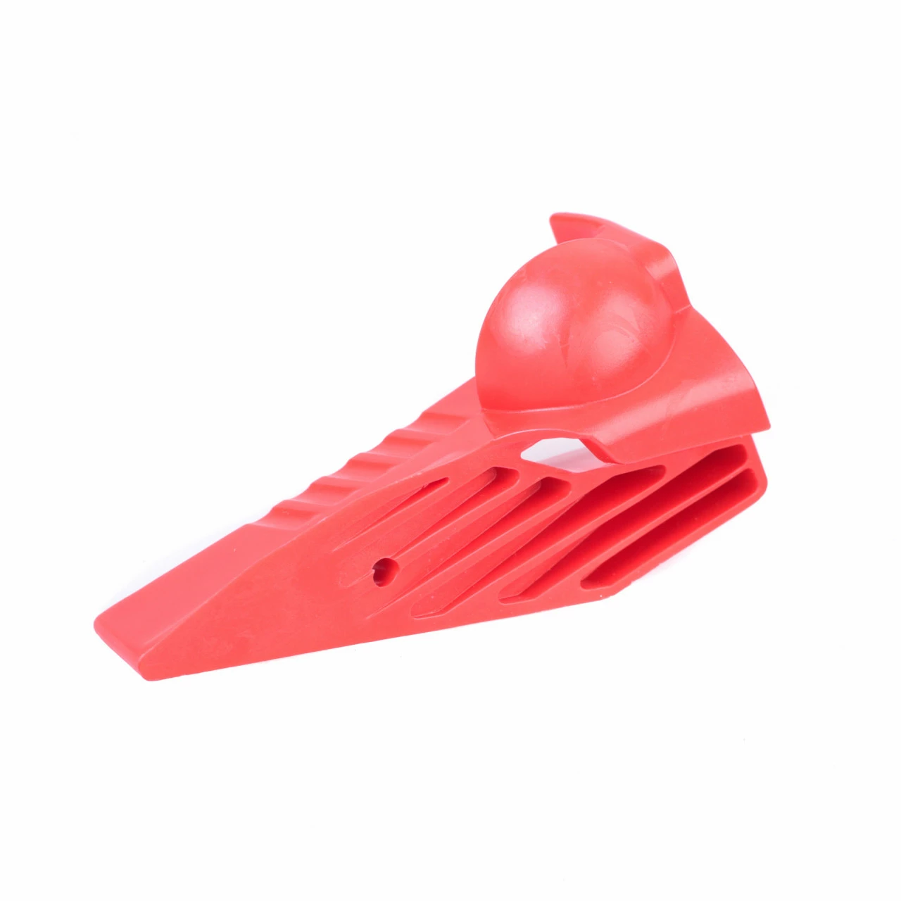 Tyre Glider Montagewerkzeug Für Fahrradreifen – Bild 3