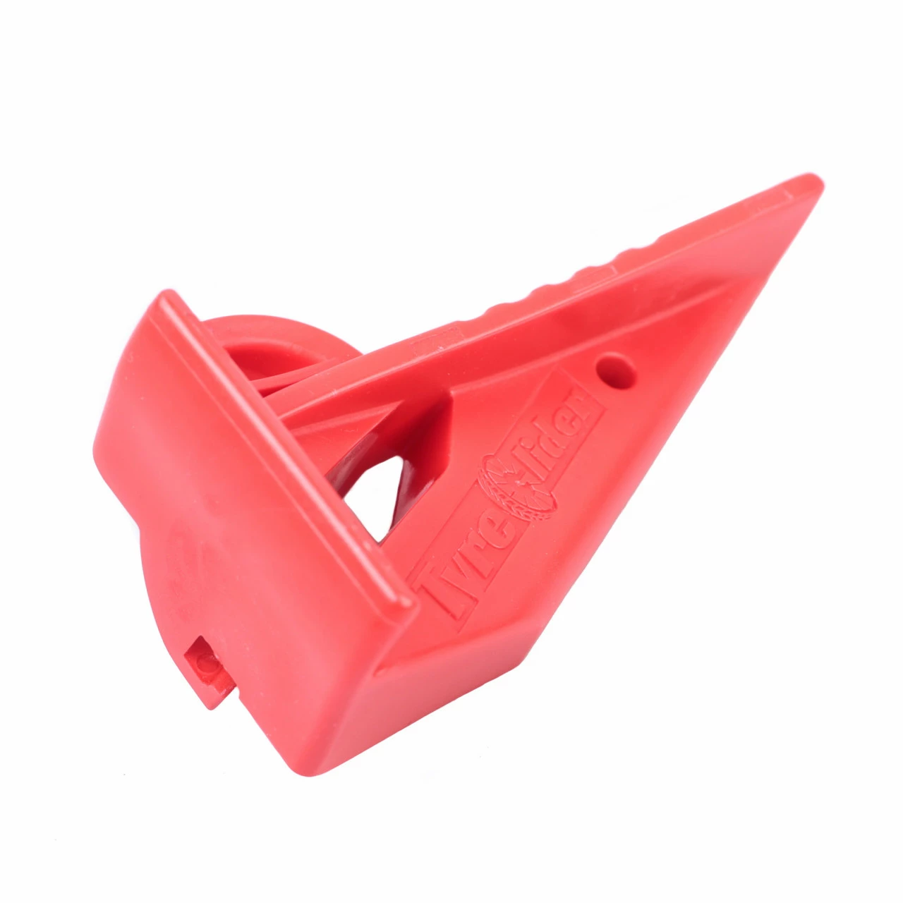 Tyre Glider Montagewerkzeug Für Fahrradreifen – Bild 4