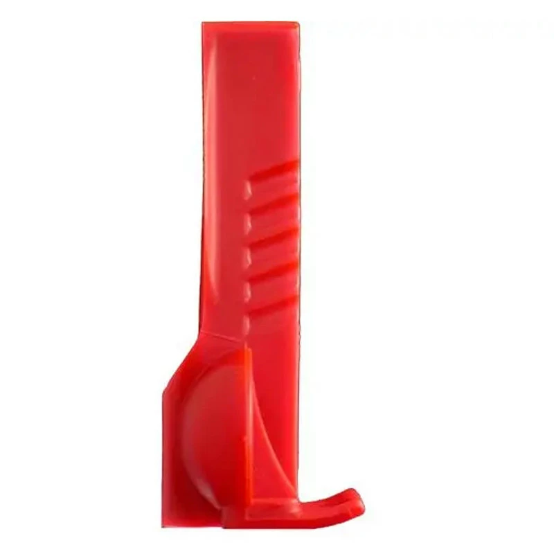 Tyre Glider Montagewerkzeug Für Fahrradreifen – Bild 5