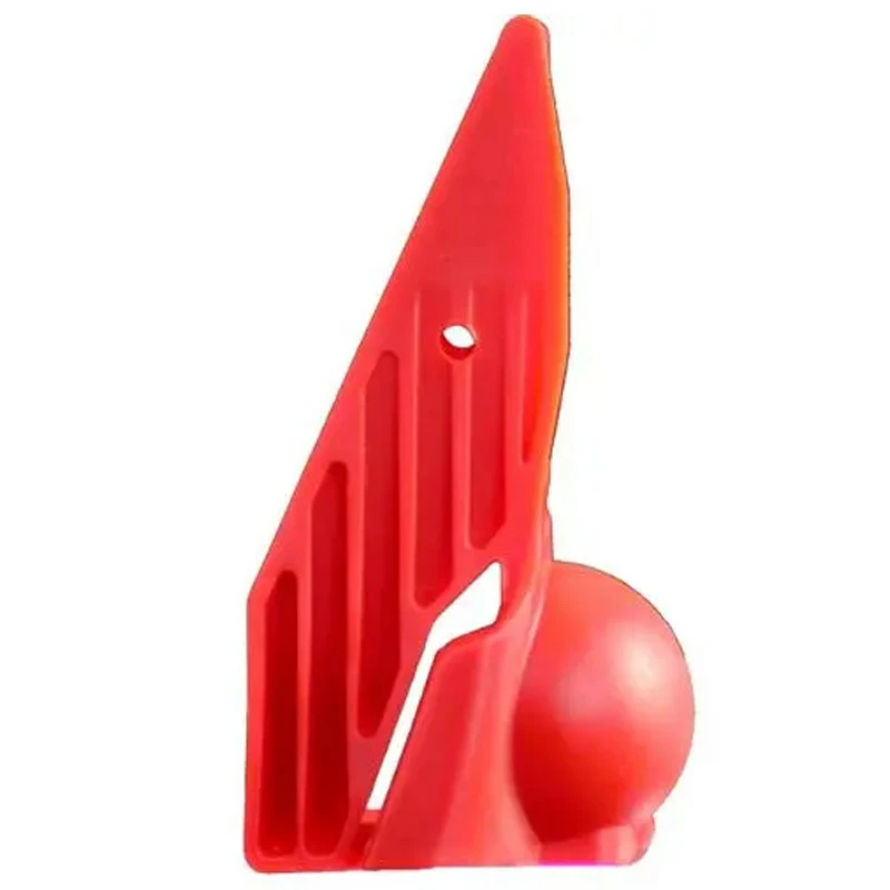 Tyre Glider Montagewerkzeug Für Fahrradreifen – Bild 6