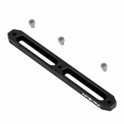 Apidura Bottle Cage Adapter - Adapter Für Flaschenhalter