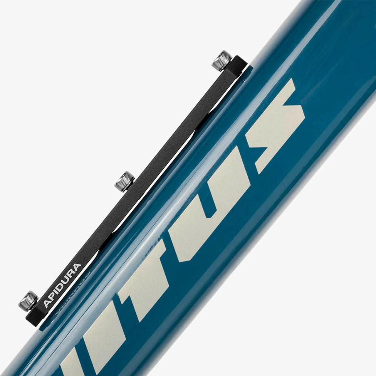 Apidura Bottle Cage Adapter - Adapter Für Flaschenhalter – Bild 2