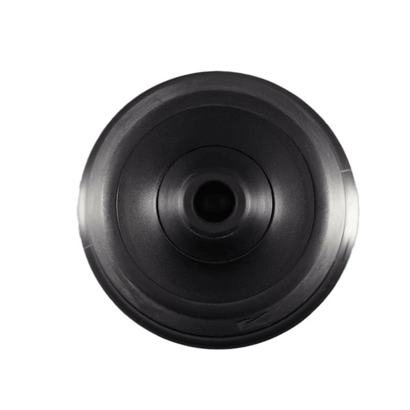 Keego Trinkflasche 500 Ml Dark Matter - Sportflasche Mit Innenbeschichtung Aus Titan – Bild 2