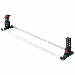 Evoc Bike Stand Pro Fahrradträger Für Bike Travel Bags