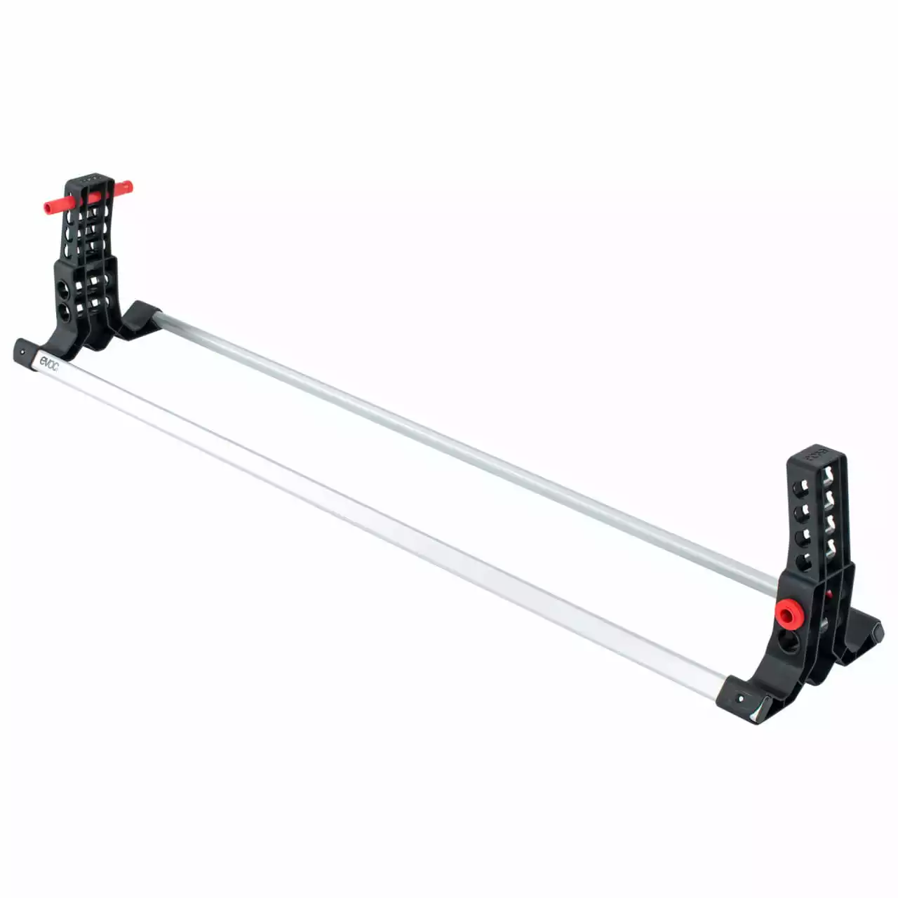 Evoc Bike Stand Pro Fahrradträger Für Bike Travel Bags