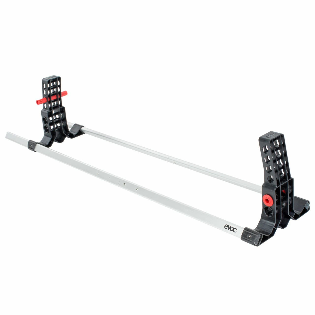 Evoc Bike Stand Pro Fahrradträger Für Bike Travel Bags – Bild 2