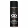 Peaty's XXX Solvent Degreaser 400ml Aerosol - Leistungsstarker Entfetter