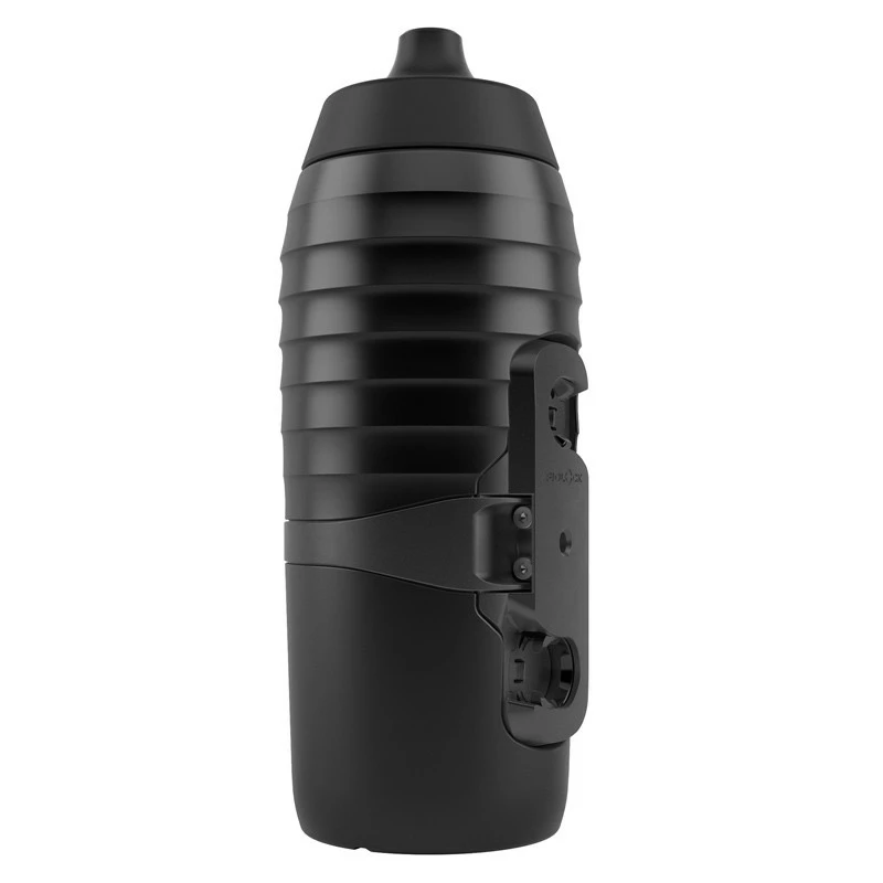 Fidlock TWIST X KEEGO Bottle 600 + Bike Base – Bild 2