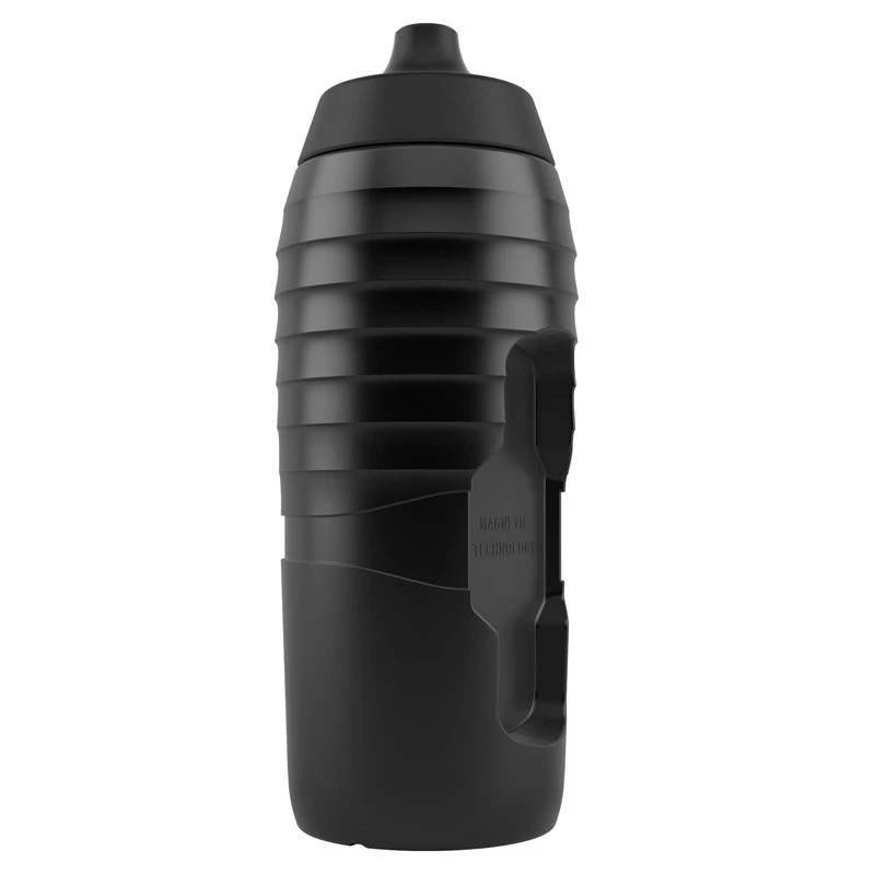 Fidlock TWIST X KEEGO Bottle 600 + Bike Base – Bild 3