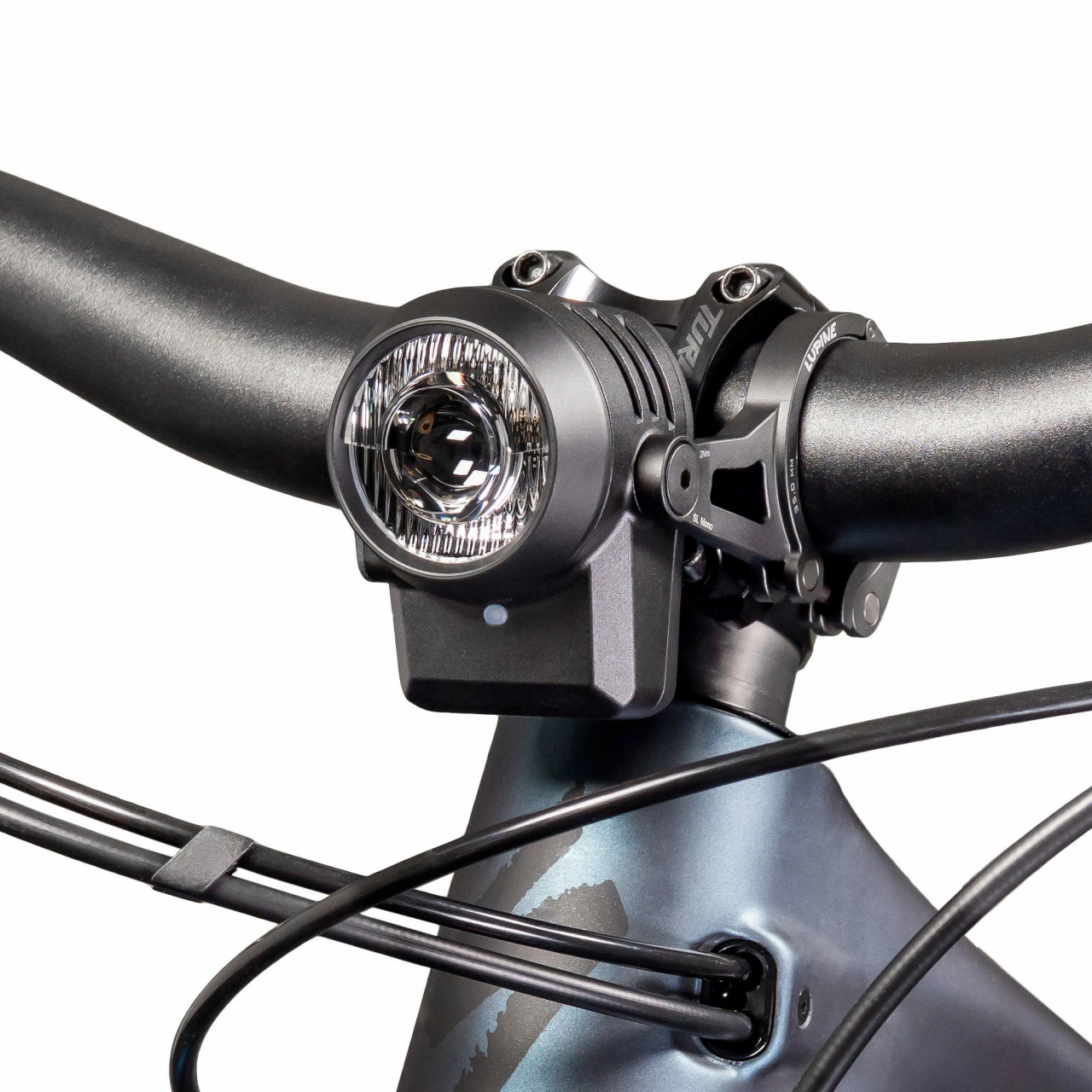 Lupine SL Mono Ersatz-Akku – Bild 2