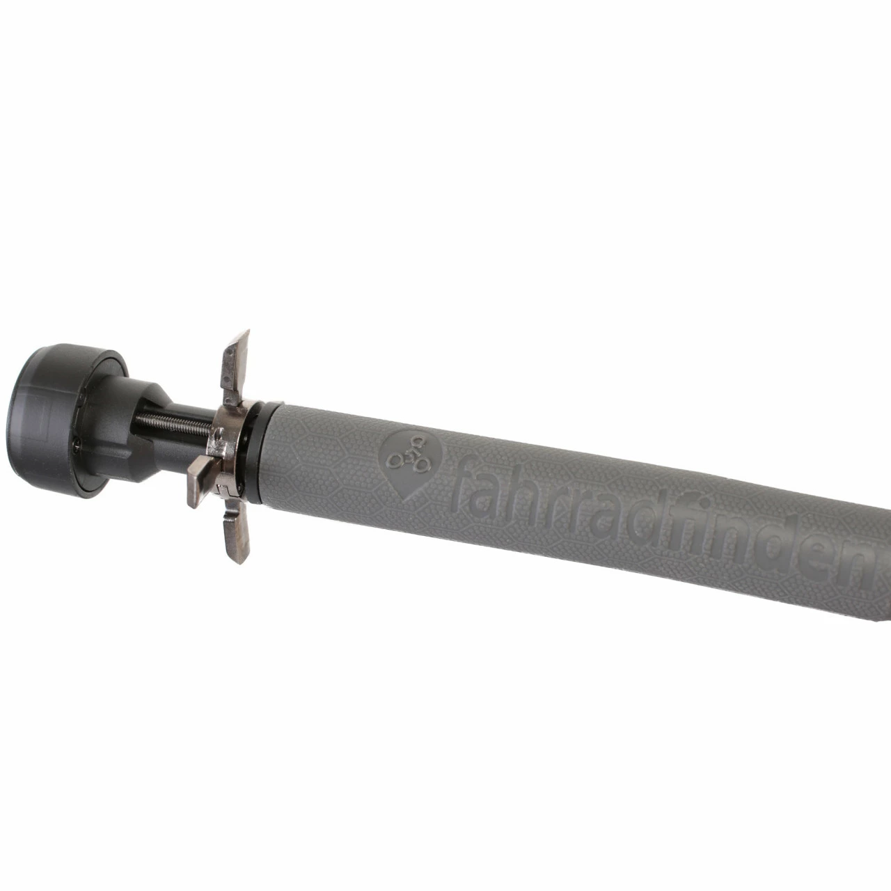 FahrradFinden GPS-Tracker – Bild 4