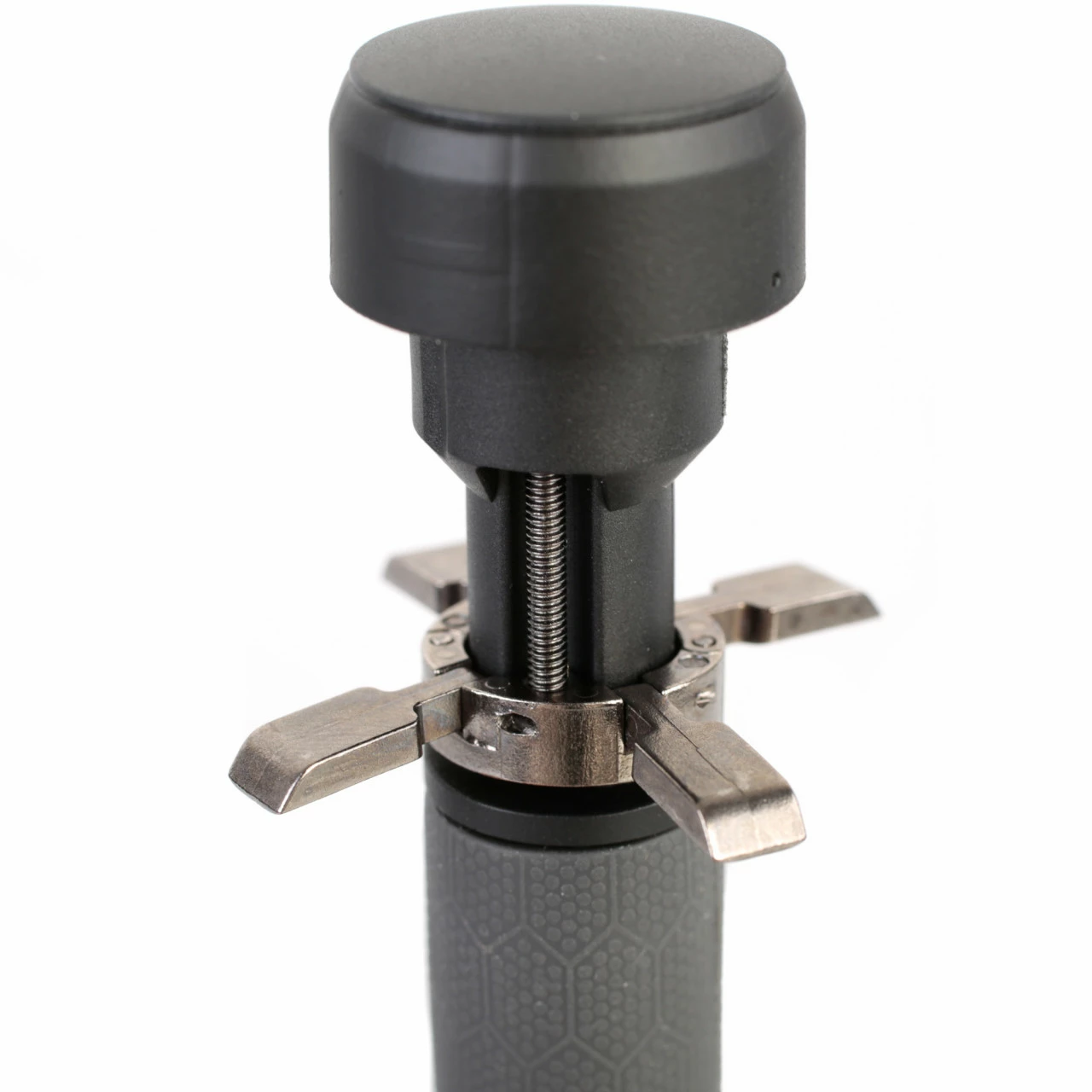 FahrradFinden GPS-Tracker – Bild 6