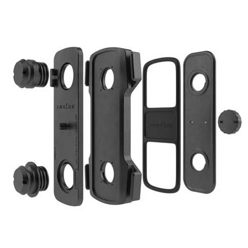 Fidlock TWIST Tex Base Multi – Bild 3