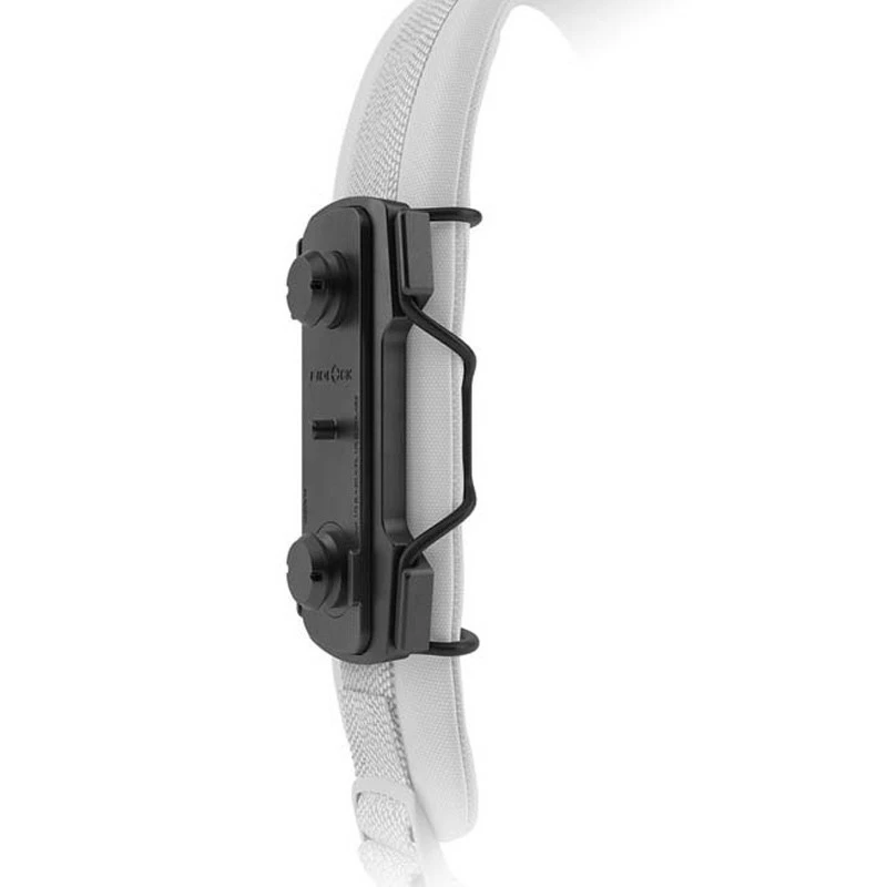 Fidlock TWIST Tex Base Multi – Bild 4