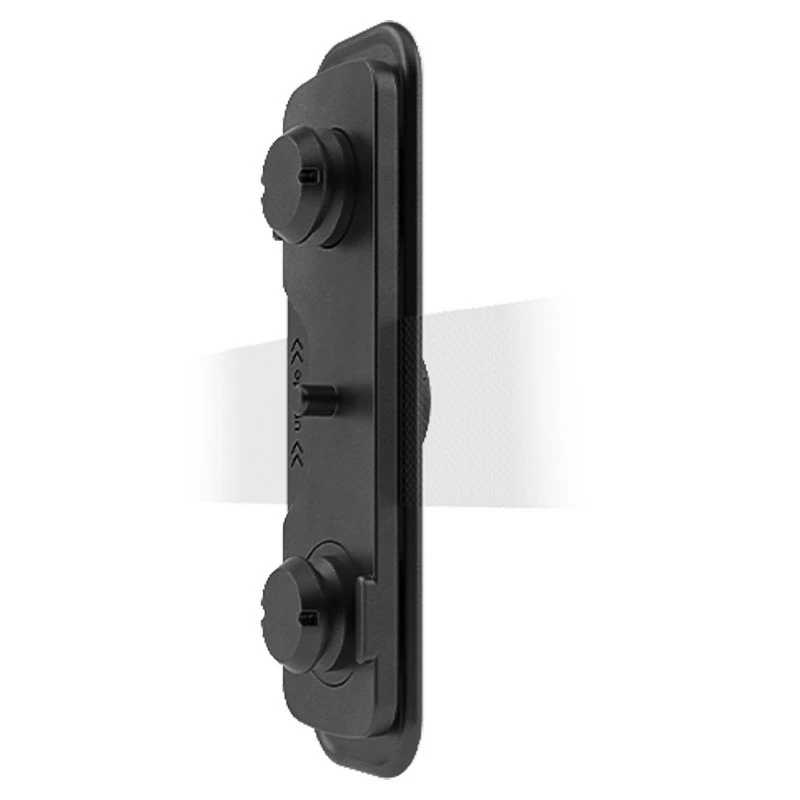 Fidlock TWIST Tex Base Multi – Bild 5