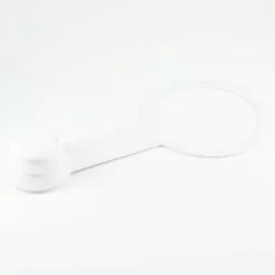 Keego Staubkappe Titanium White Für Trinkflasche 750 Ml