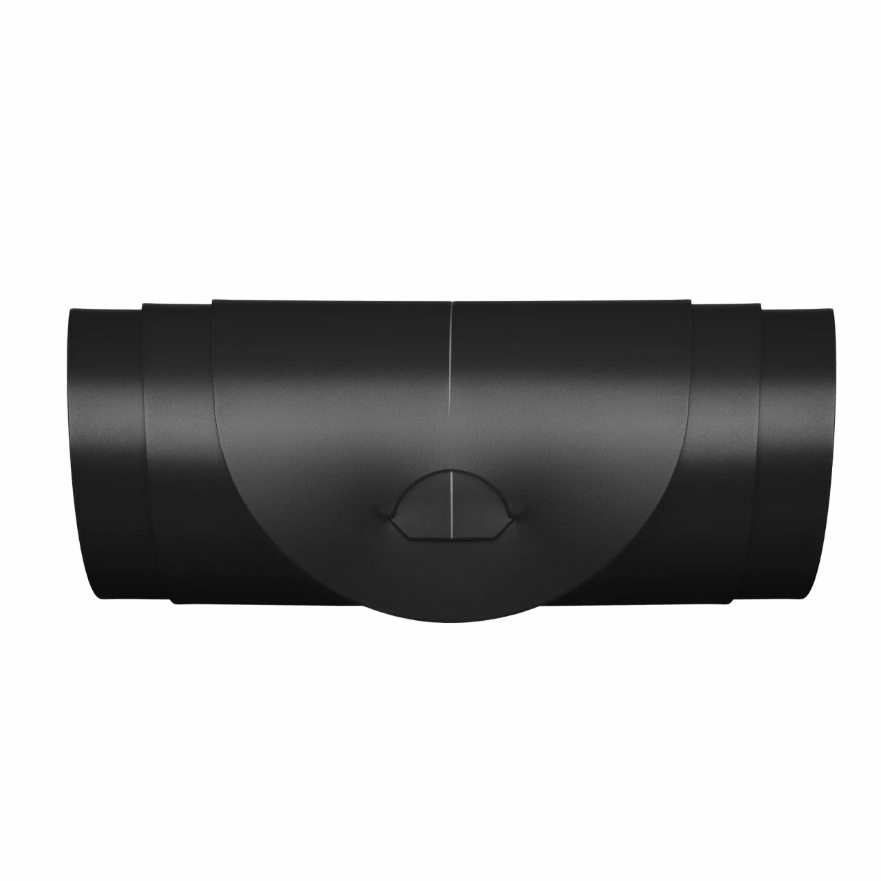 Musguard OMNI WIDE Schutzbleche Zusammenrollbar (vorne + Hinten) – Bild 2