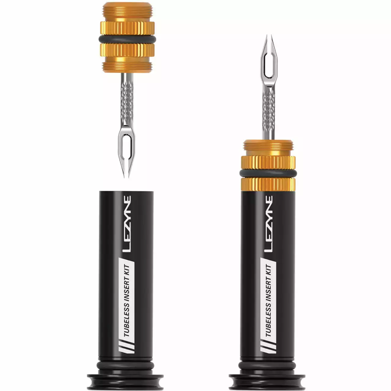 Lezyne Tubeless Insert Kit