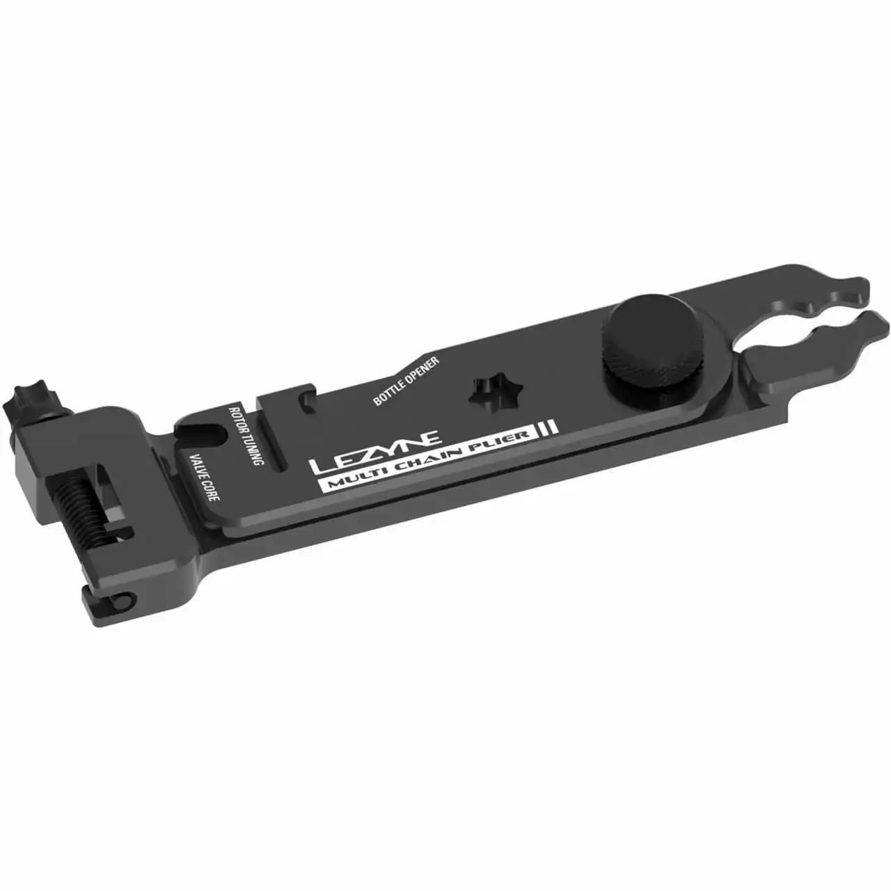 Lezyne Multi Chain Plier